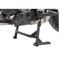 Centre stand black for Yamaha MT-07 (2014-2017)