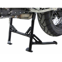 Centre stand black for Yamaha XT 1200 Z/ZE Super T√©n√©r√© (2014-2020)