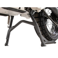 Centre stand for Yamaha T√©n√©r√© 700 Rally (2025-), black