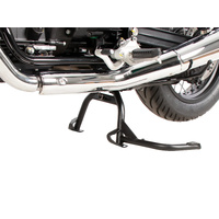 Centre stand for Moto Guzzi V7 Sport (2025-) black