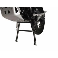 Main stand black for BMW G 650 X Country (2007-2009)