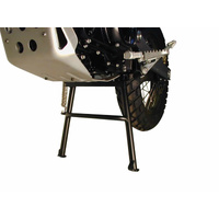 Main stand black for BMW G 650 X Challenge (2007-2010)