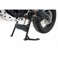 Centre stand black for BMW F 800 GS (2008-2018)