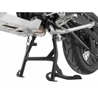 Main stand black for Triumph Tiger 900 / Rally / PRO (2020-2023)