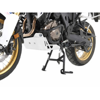 Centre stand black for Honda Africa Twin Adventure Sports/DCT (2018-2019)