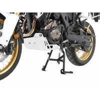 Centre stand black for Honda CRF 1000 Africa Twin (2018-2019)