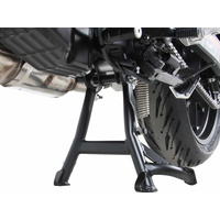 Centre stand black for Honda CB 500 F (2019-2023)