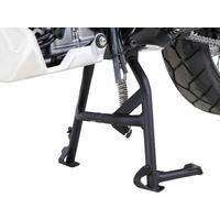 Centre stand black for Honda CRF 1100 L Africa Twin (2019-2023)