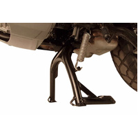 Main stand black for Honda XL 700 V Transalp (2008-2012)