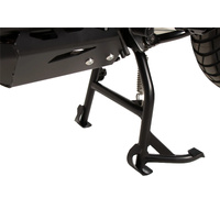 Main stand black for Honda XL 750 Transalp (2025-)