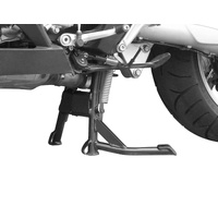 Centre stand black for Honda VFR 1200 F (2010-2016)