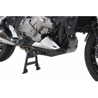 Centre stand black for Honda Crosstourer (2012-2020)