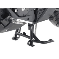 Main stand black for Honda CTX 700/N/DCT (2014-2017)