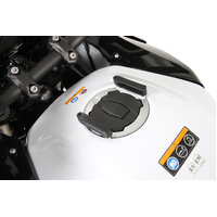 Tankring Lock-it for Kawasaki Versys 1000 (2019-)