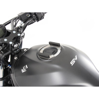 Tankring Lock-it Suzuki SV 650 ABS / 2016 on