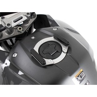 TANKRING LOCK-IT FOR SUZUKI V-STROM 1050 / XT (2020-)