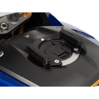 Tankring Lock-it incl. fastener for tankbag for Suzuki V- Strom 1050/ DE (2023-) 