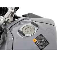 TANKRING LOCK-IT INCL. FASTENER FOR TANKBAG FOR YAMAHA MT-10 (2016-)