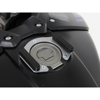 Tankring Lock-it Yamaha Tracer 900GT 2018 on