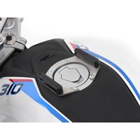 Tankring Lock-it BMW G 310 R / 2017->