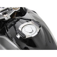 Tankring Lock-it BMW G 310 GS / 2017->