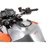 Tankring Lock-it KTM 1290 Super Duke GT / 2016 on