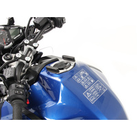 Tankring Lock-it Triumph Tiger Explorer 1200