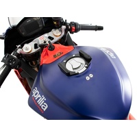 TANKRING LOCK-IT ATTACHMENT FOR APRILIA TUONO / RS 660 (2020-)