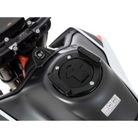 TANKRING LOCK-IT INCL. FASTENER FOR TANKBAG FOR KTM 890 DUKE R (2020-2023)