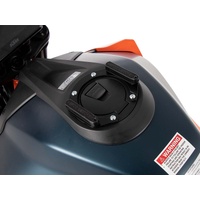 TANKRING LOCK-IT FOR KTM 1290 SUPER DUKE / R (2020-)