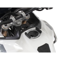 TANKRING LOCK-IT FOR TRIUMPH TIGER 850 SPORT / 900 RALLY / GT / PRO (2020-2023)