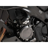 Protection Pad crash protection for Suzuki GSX-S 1000 GX (2024-)