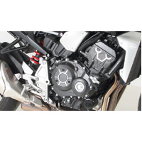 Protection Pad crash protection for Honda CB 1000 R (2018-2025)