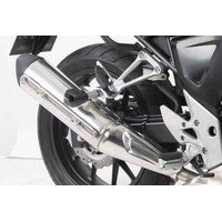 Protection Pad Honda CBR500R