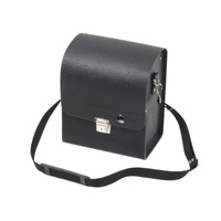 Tool Bag Favorit Basic 7118