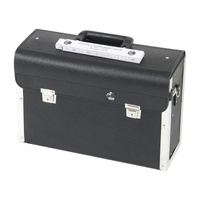 Tool Bag Favorit Pro 7120