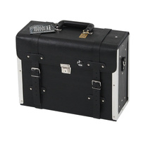 Tool Bag Favorit Pro 7121