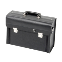 Tool Bag Favorit Pro 7122