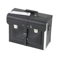 Tool Bag Favorit Pro 7123