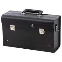Tool Bag Favorit Pro 7124