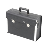 Tool Bag Favorit Pro 7126