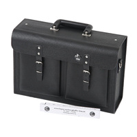 Tool Bag Favorit Pro 7127