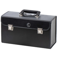 Tool Bag Favorit Basic 7130