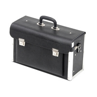 Tool Bag Favorit Pro 7163