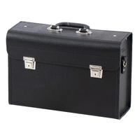Tool Bag Favorit Basic 7193