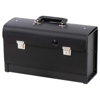 Tool Bag Favorit Pro 7351