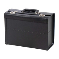 Tool Bag Favorit Pro 7352
