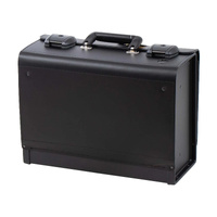 Tool Bag Favorit Pro 9116