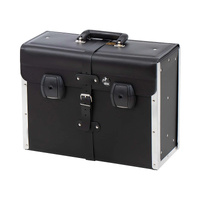 Tool Bag Favorit Pro 9117