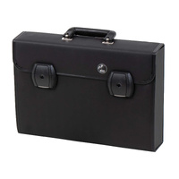 Tool Bag Favorit Pro 9161